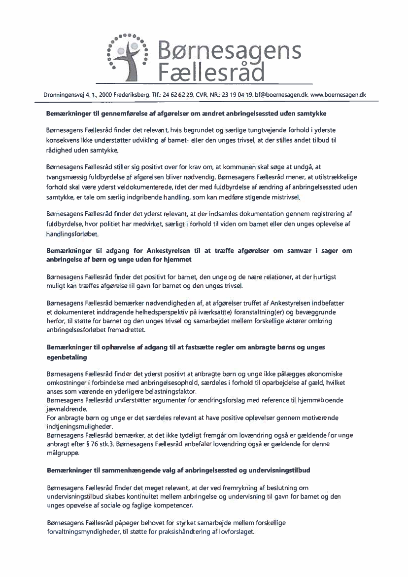 2109052_0008.png