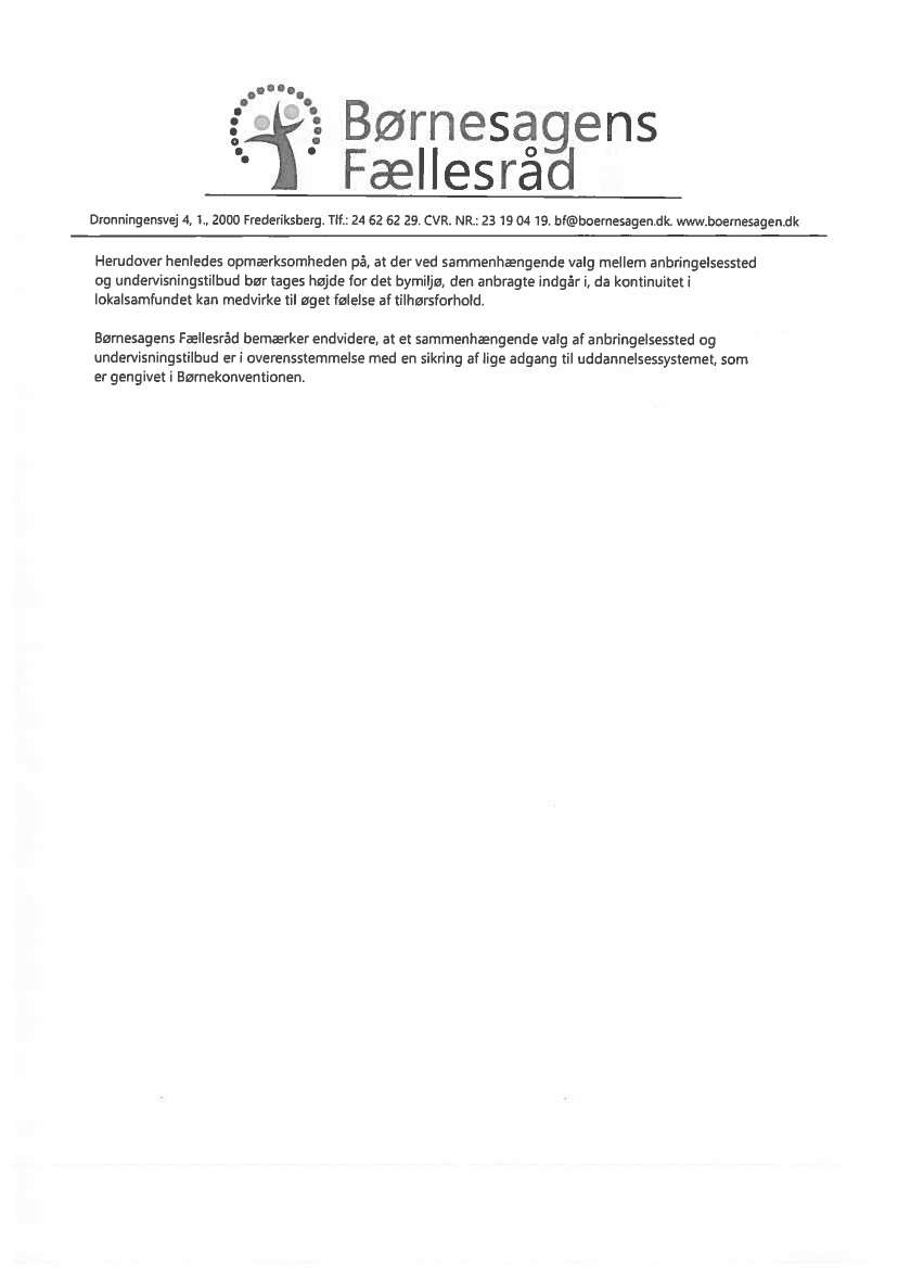 2109052_0009.png