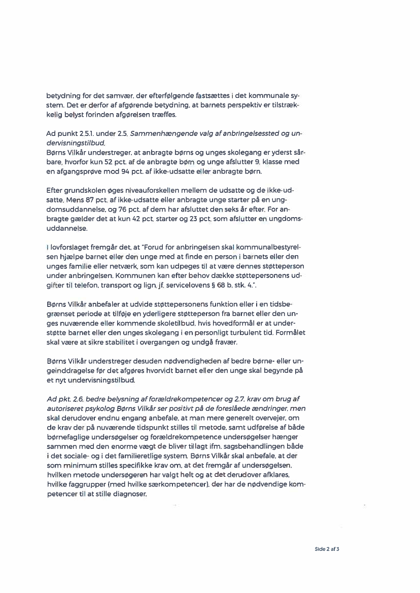 2109052_0012.png