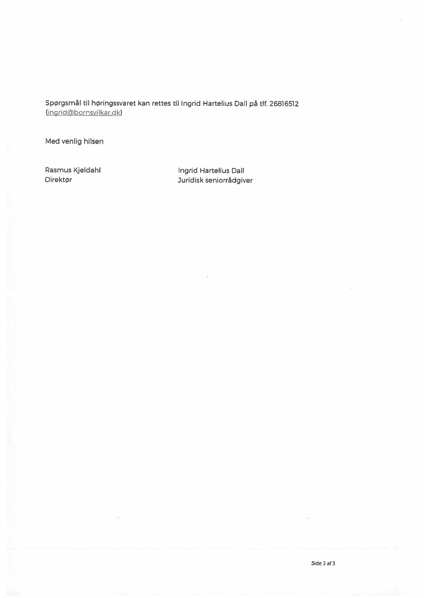 2109052_0013.png