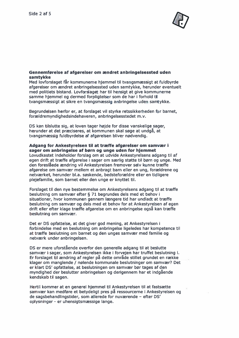 2109052_0022.png