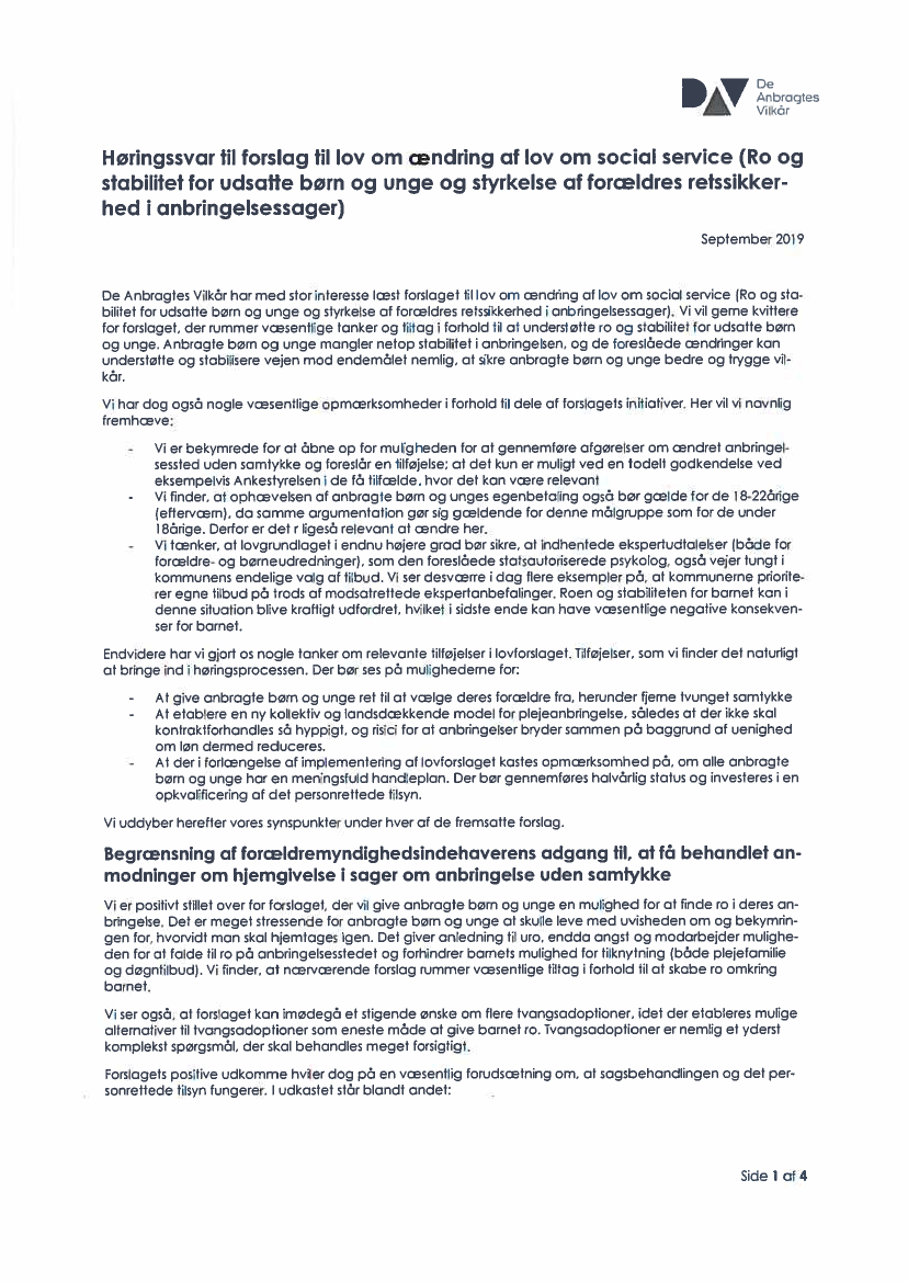 2109052_0027.png