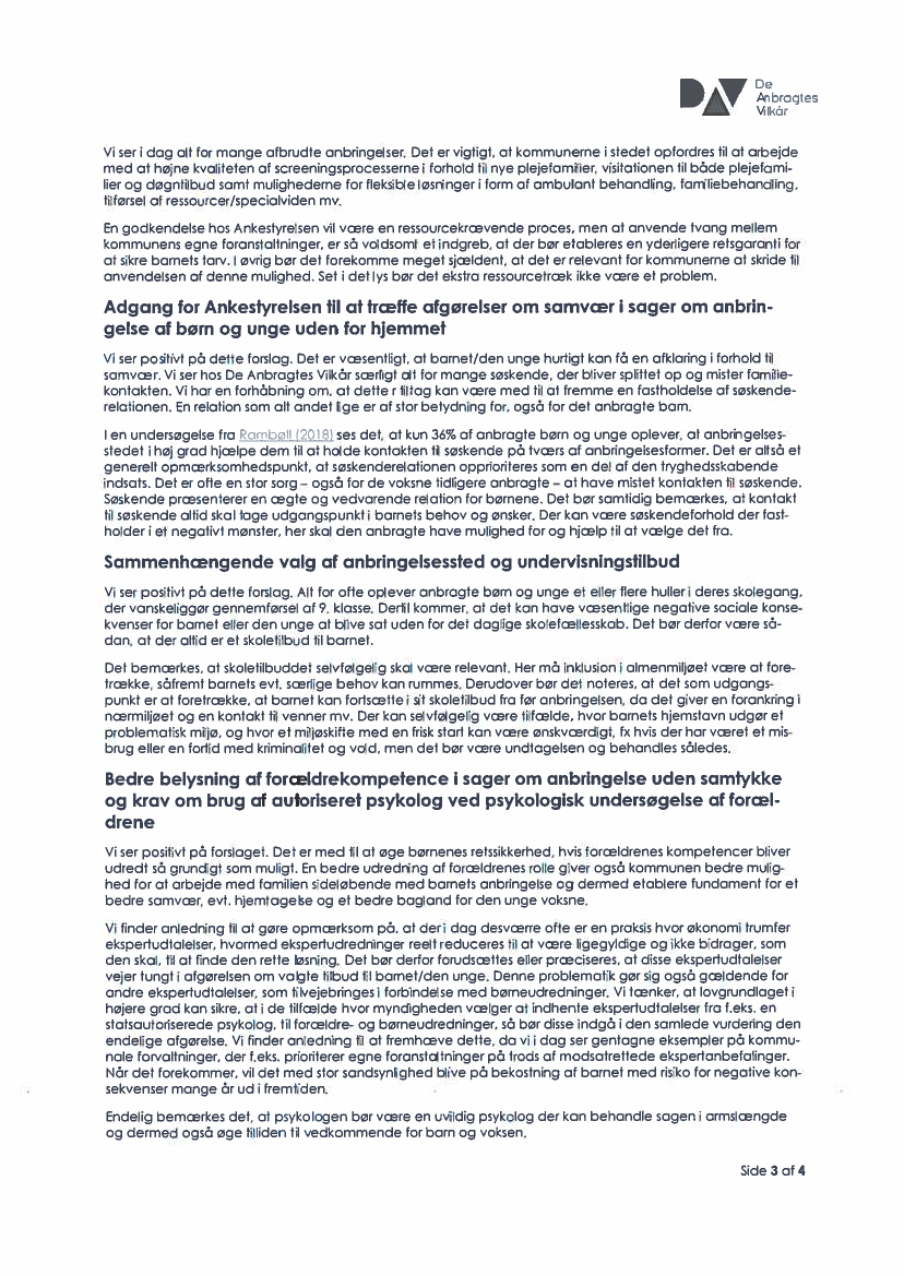 2109052_0029.png