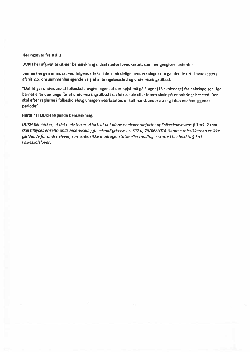 2109052_0033.png
