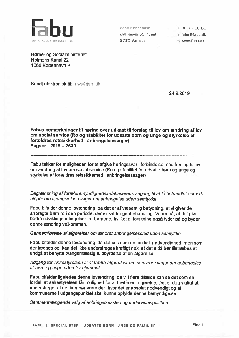 2109052_0035.png