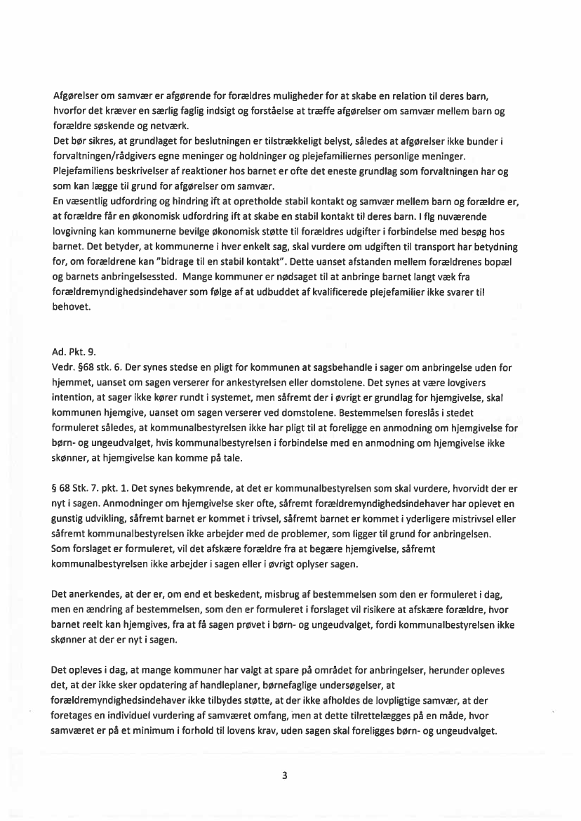 2109052_0039.png