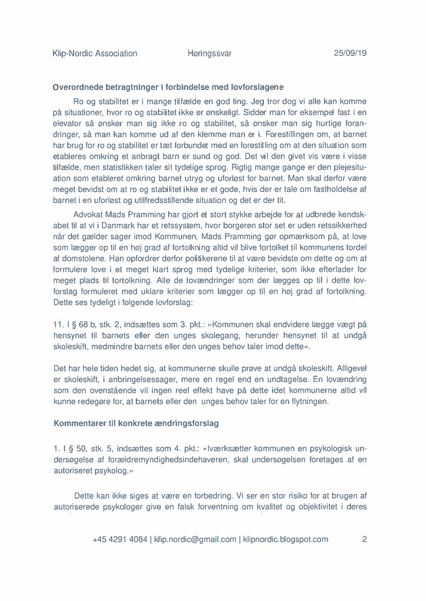 2109052_0046.png