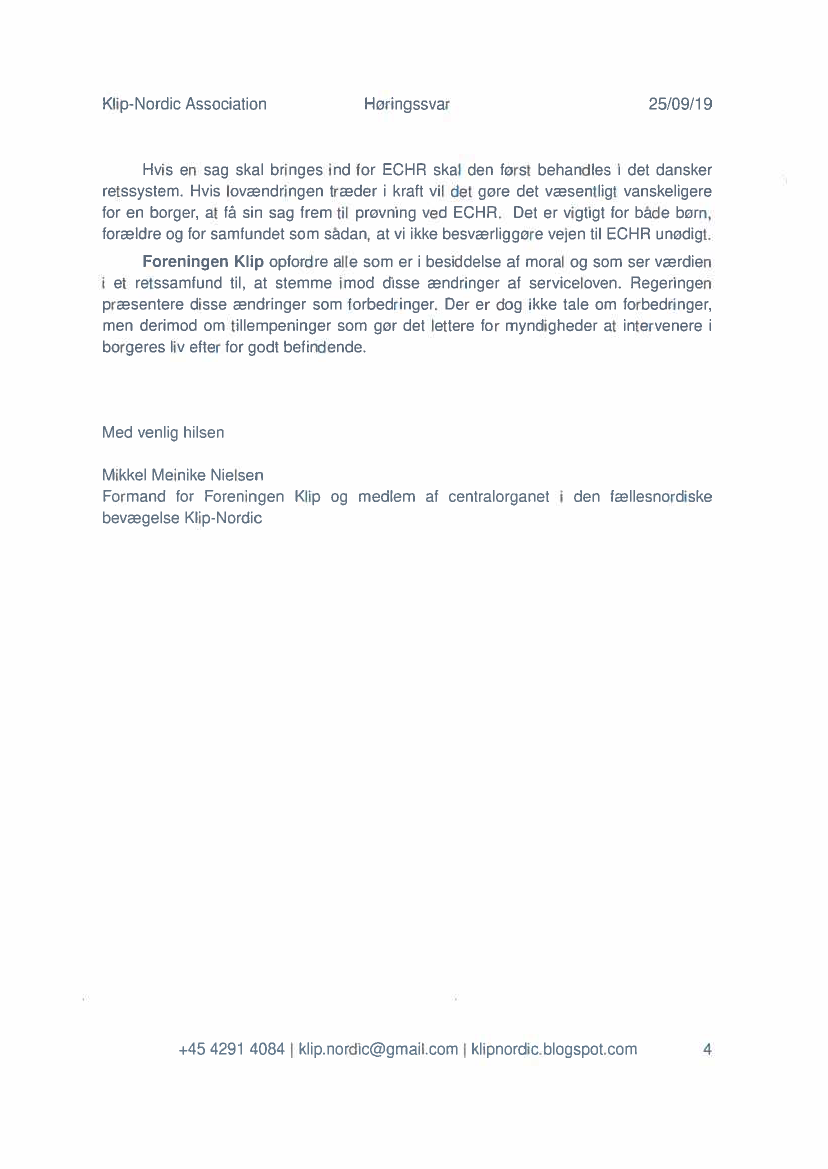 2109052_0048.png