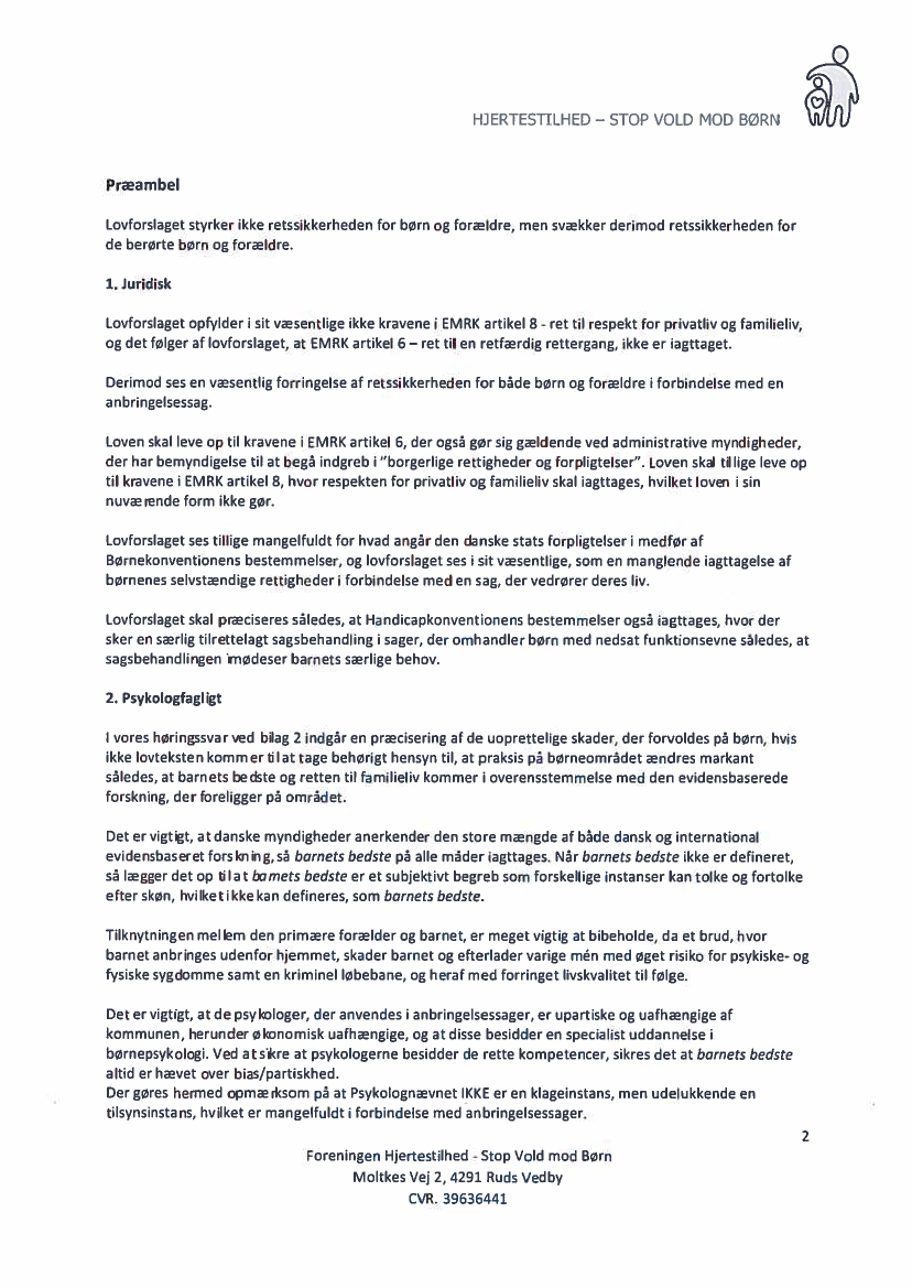 2109052_0050.png