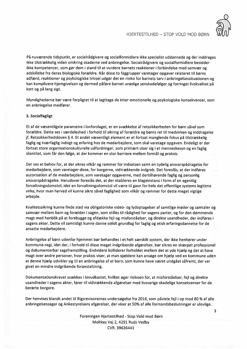 2109052_0051.png