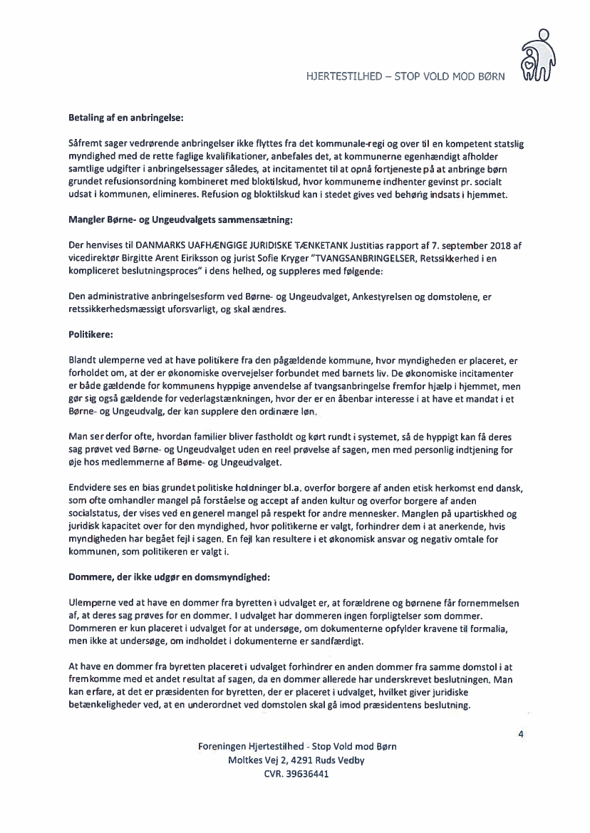 2109052_0052.png