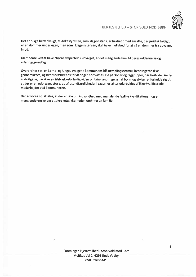 2109052_0053.png