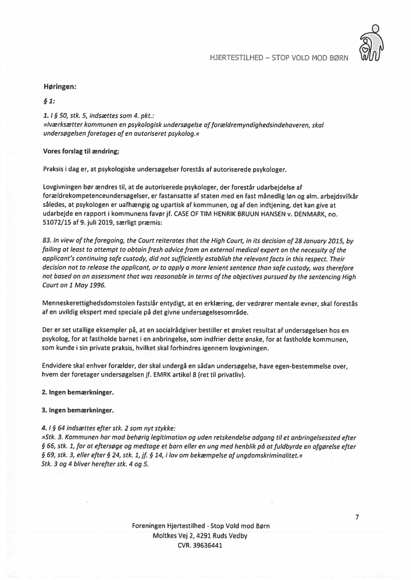 2109052_0055.png