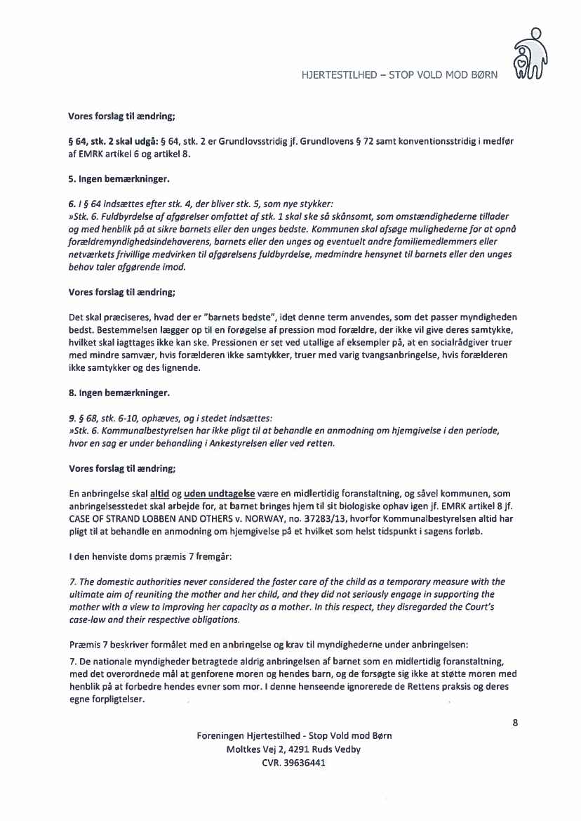 2109052_0056.png