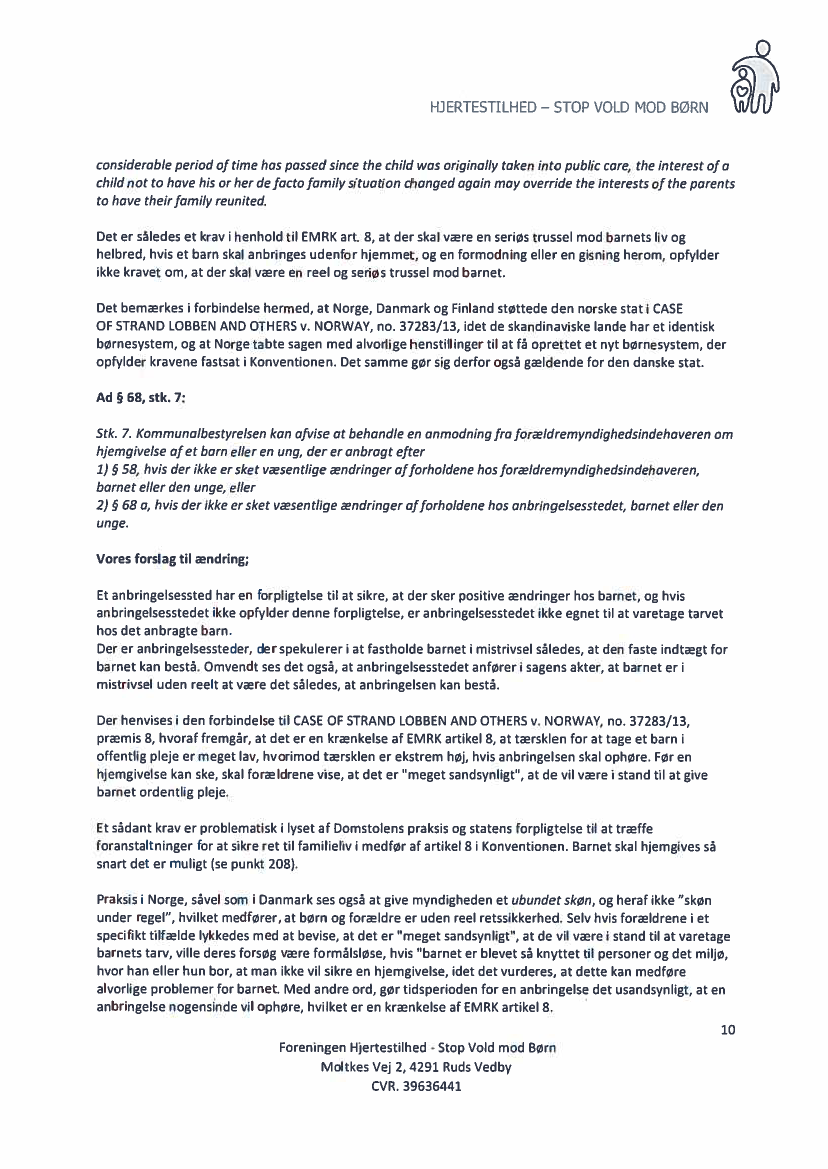 2109052_0058.png