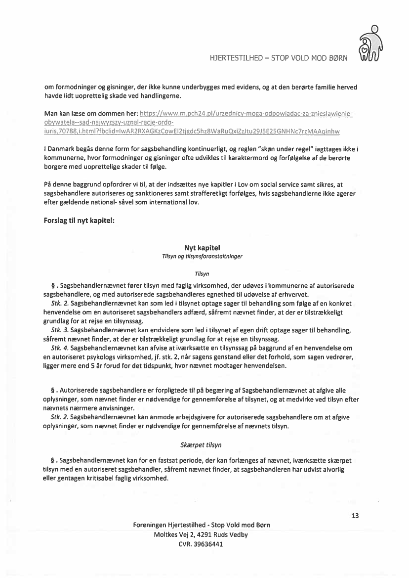 2109052_0061.png