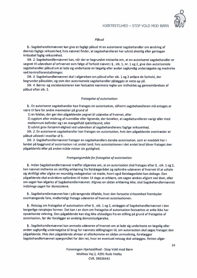 2109052_0062.png