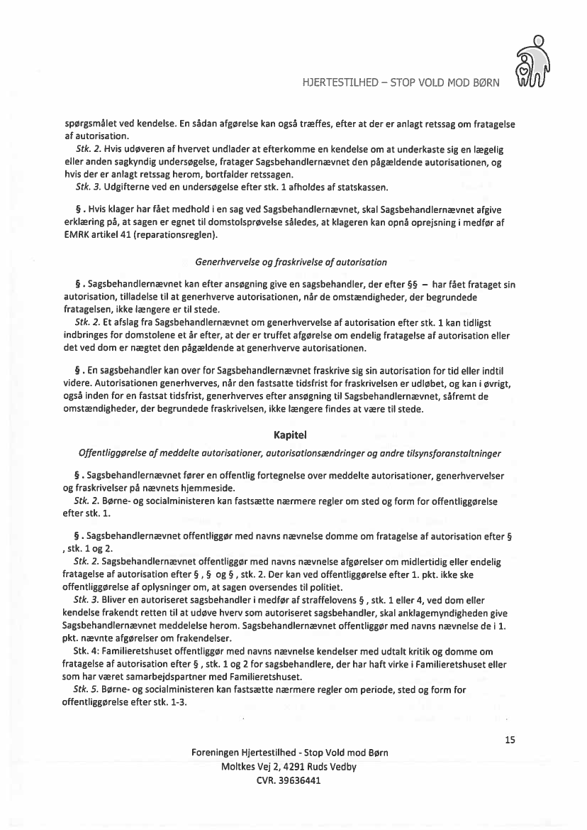 2109052_0063.png