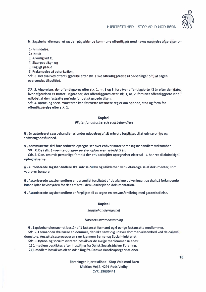 2109052_0064.png