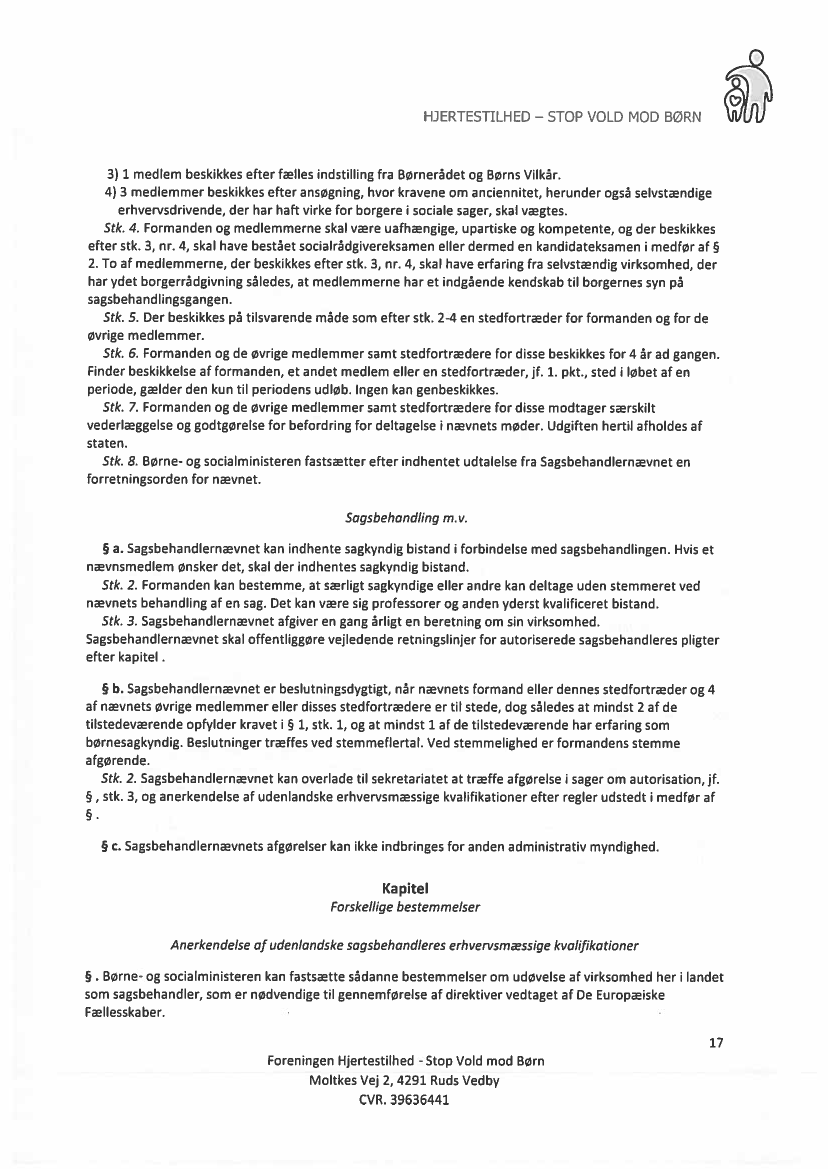 2109052_0065.png