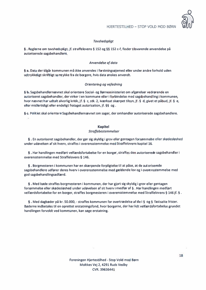 2109052_0066.png