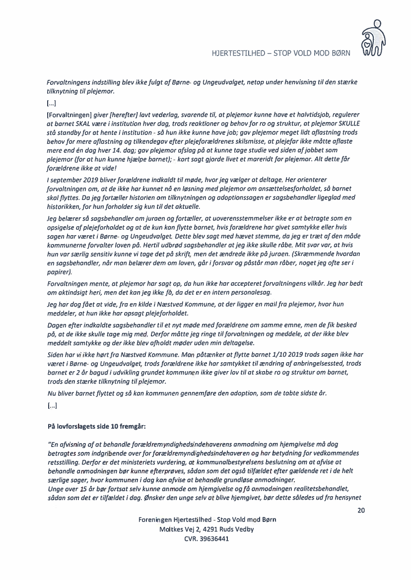 2109052_0068.png