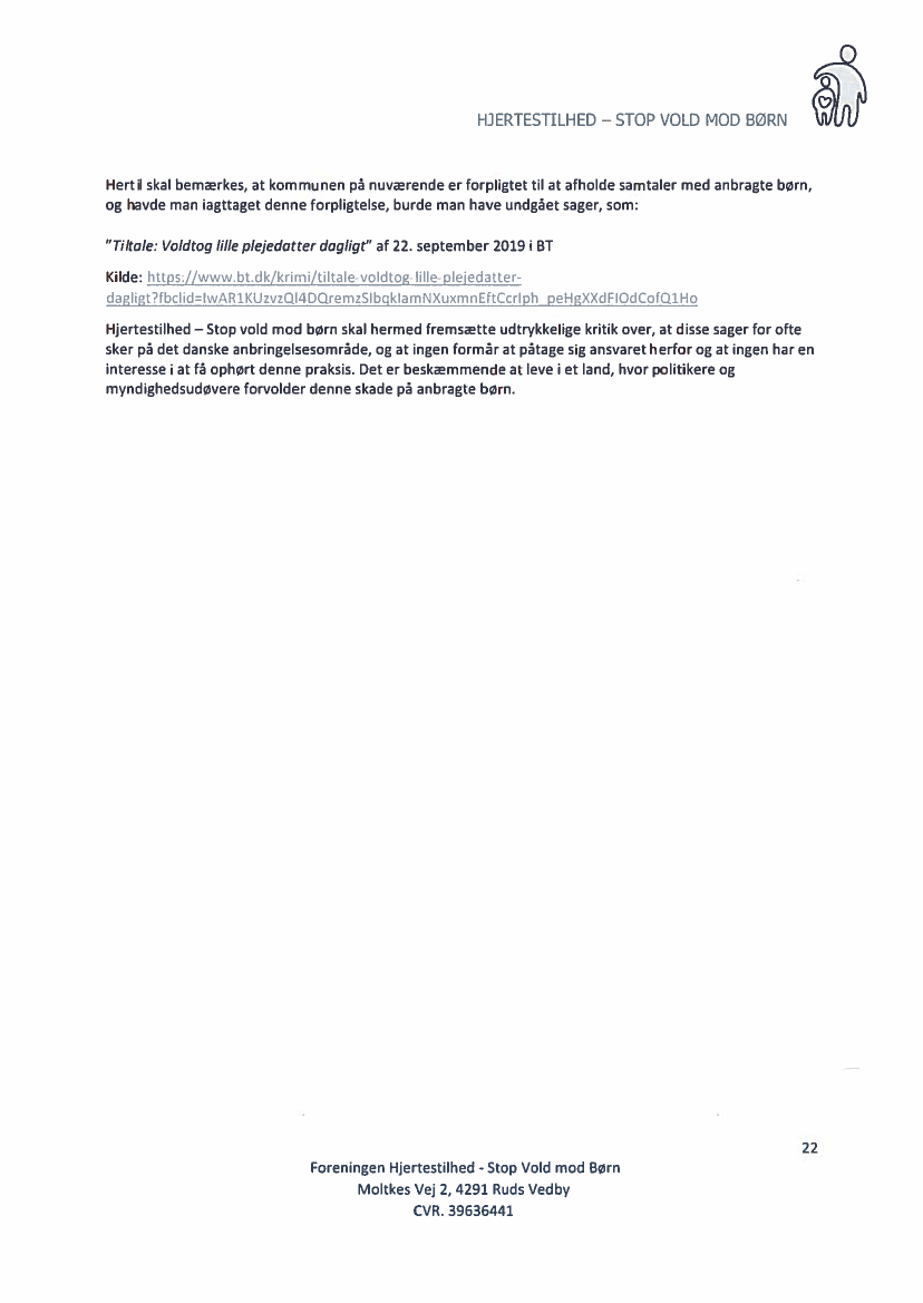 2109052_0070.png