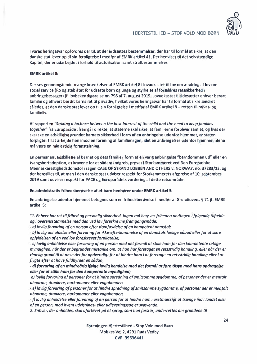 2109052_0072.png