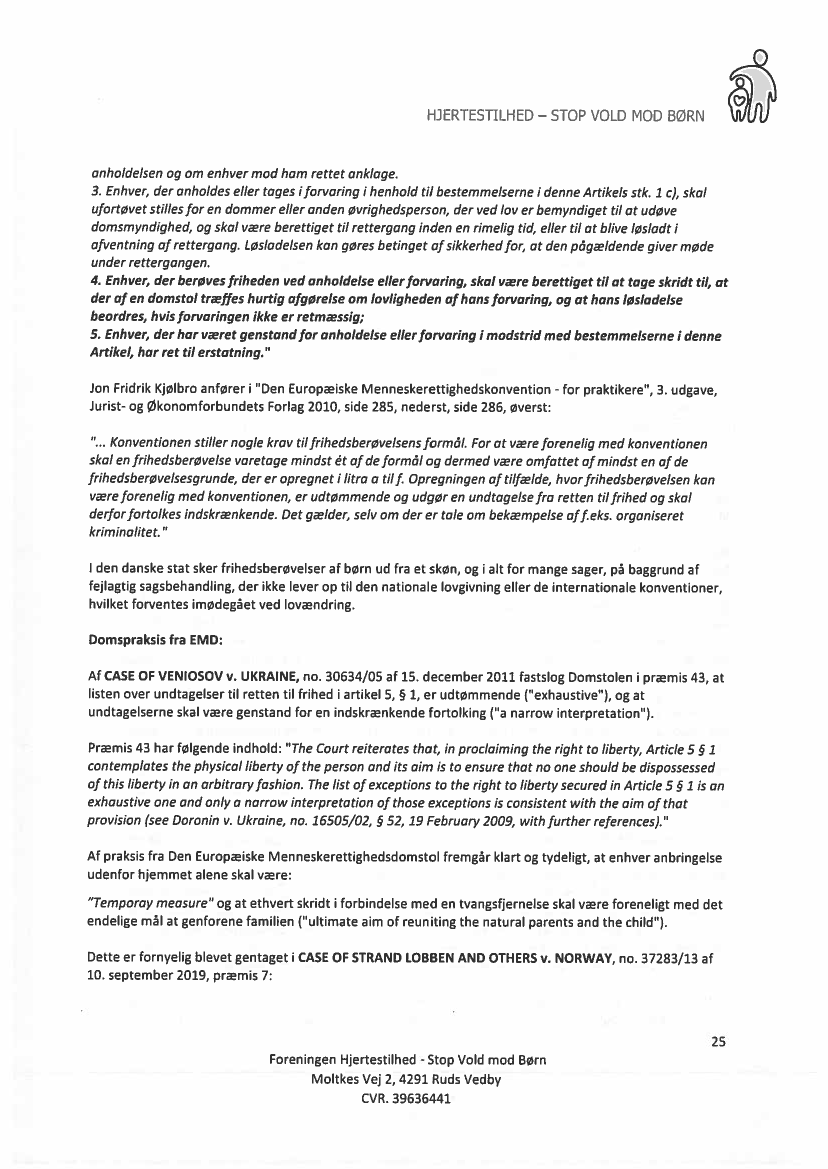 2109052_0073.png