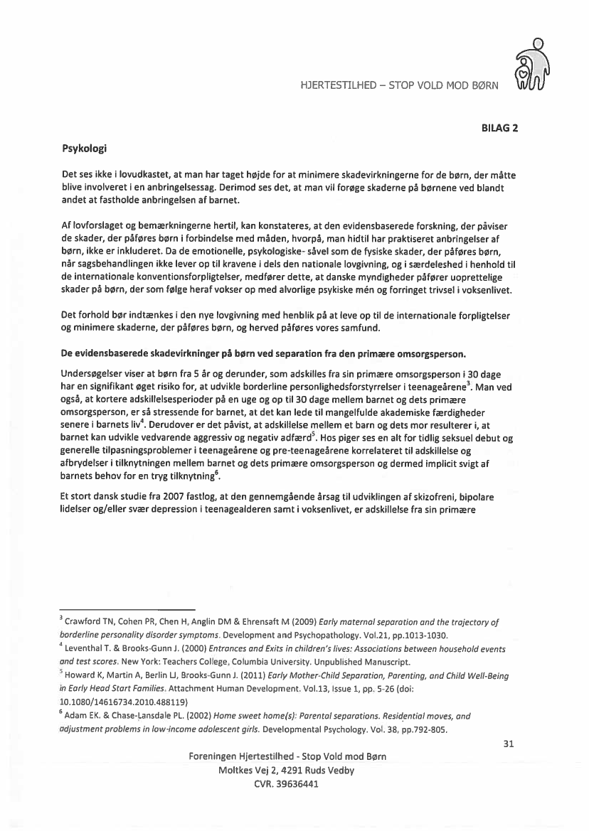 2109052_0079.png