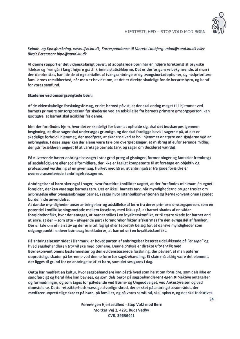 2109052_0082.png