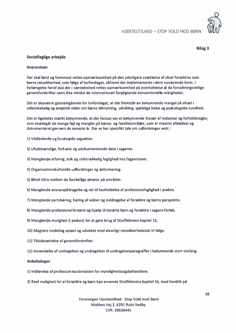 2109052_0086.png