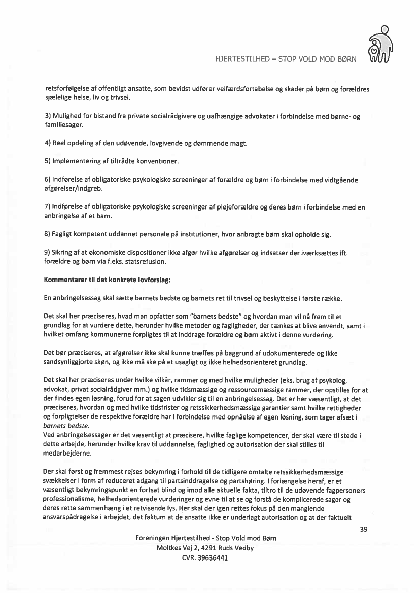 2109052_0087.png