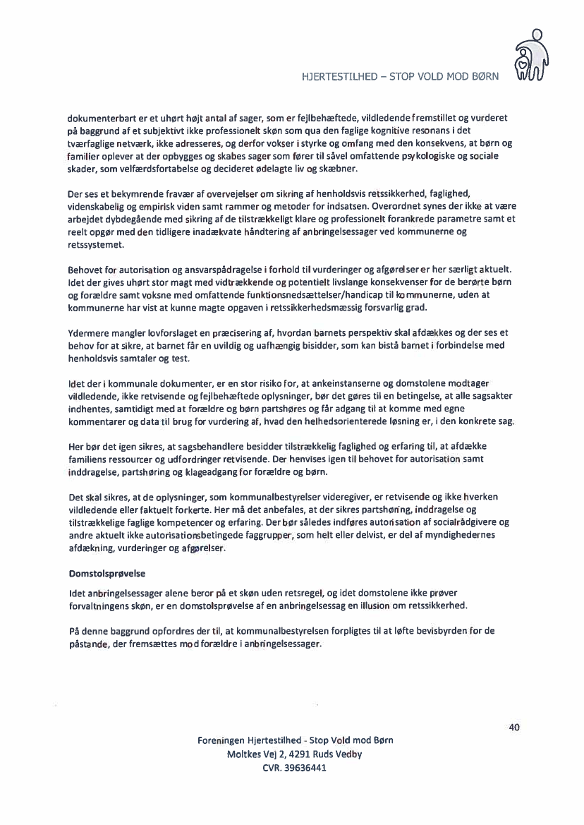 2109052_0088.png