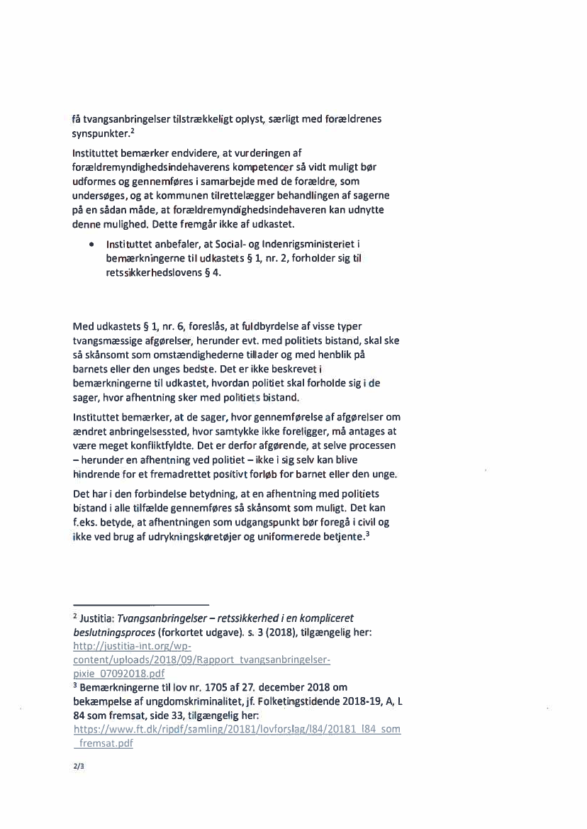 2109052_0092.png