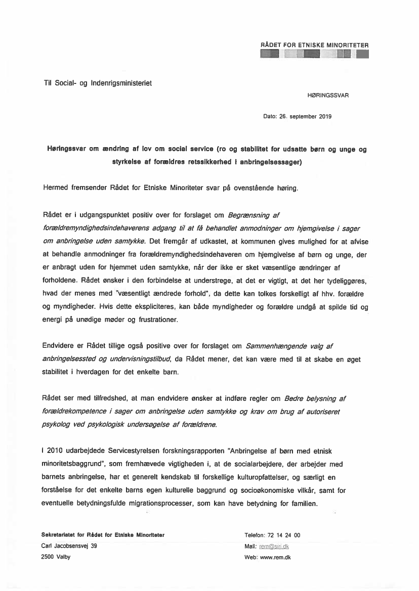 2109052_0119.png