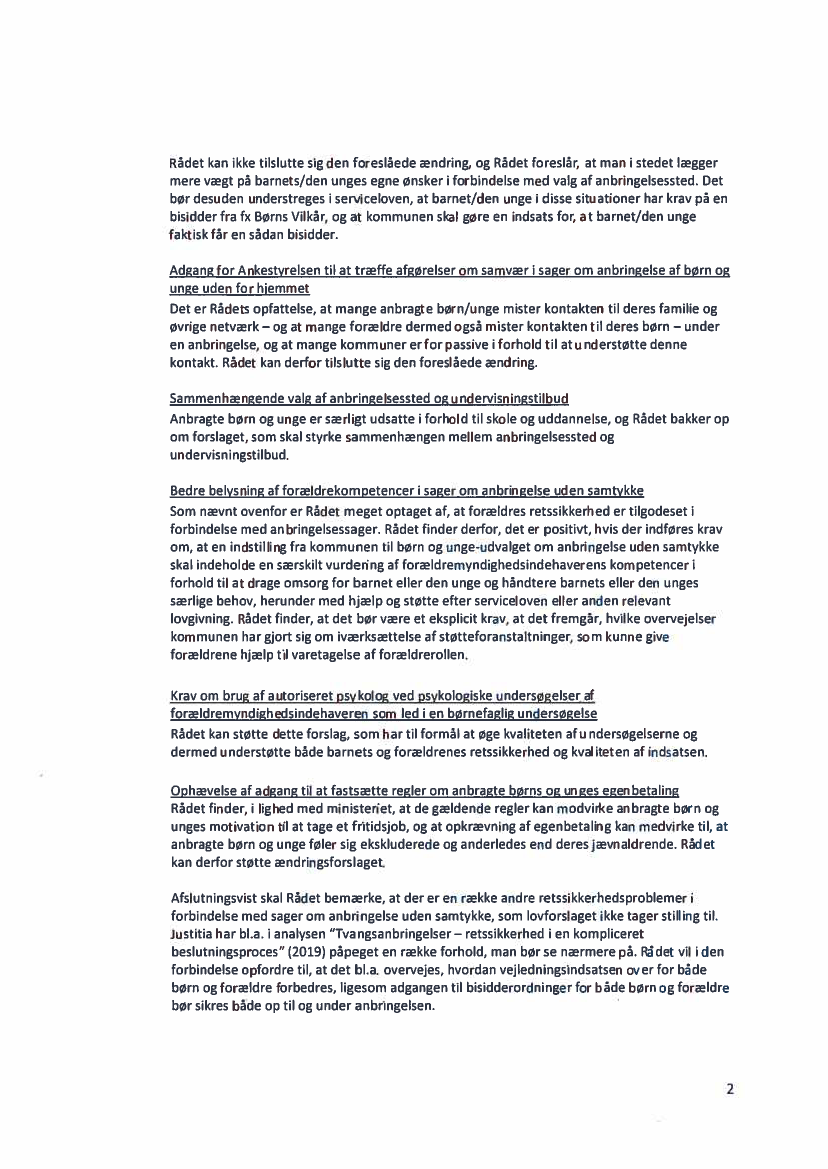 2109052_0122.png