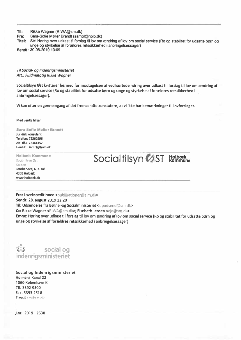 2109052_0133.png