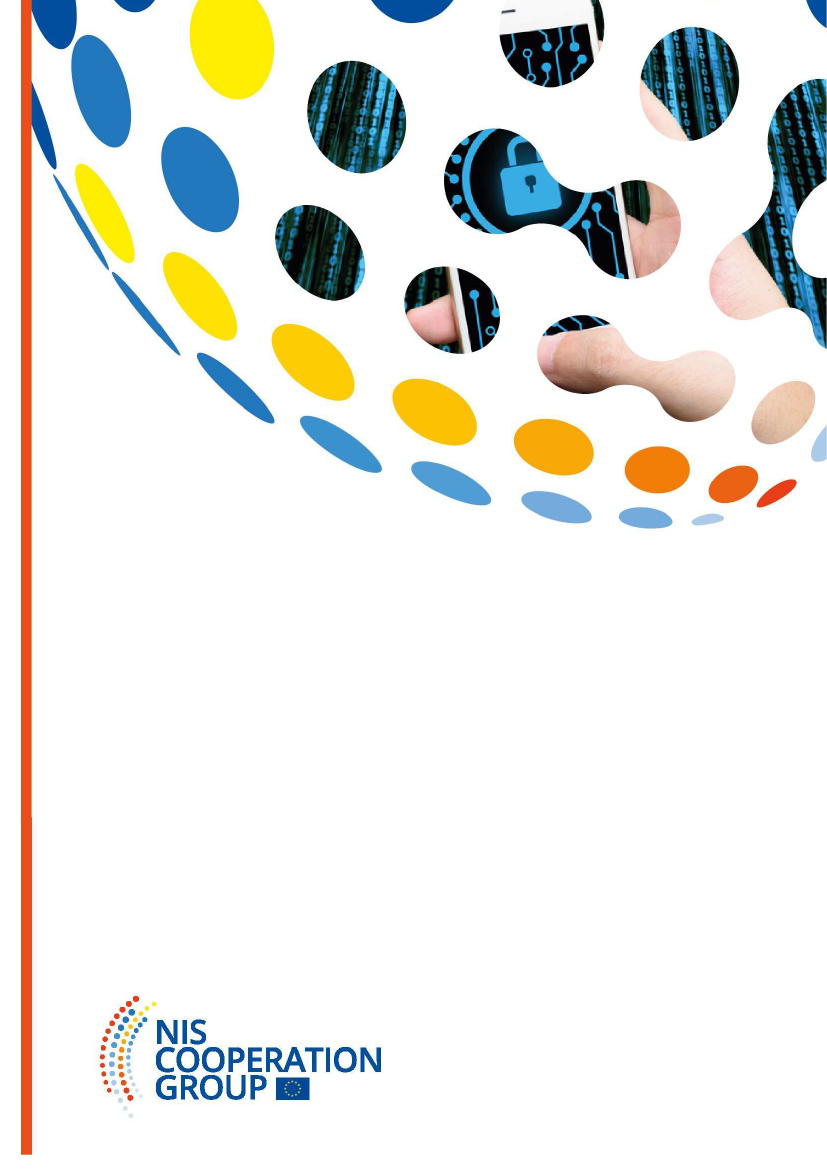 2112140_0001.png