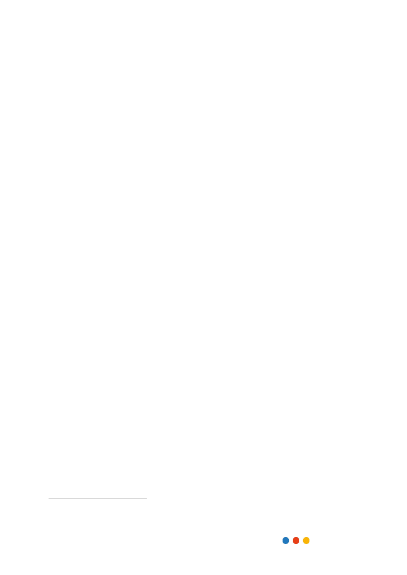 2112140_0009.png