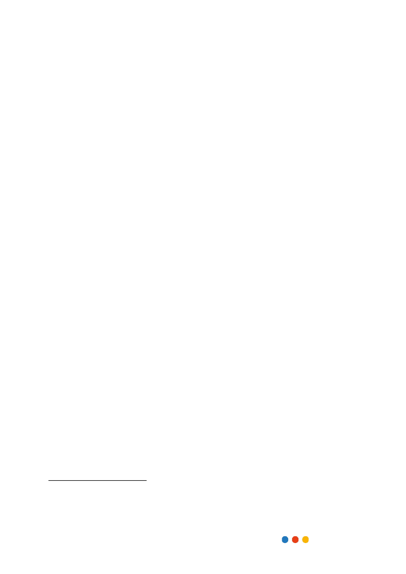 2112140_0010.png