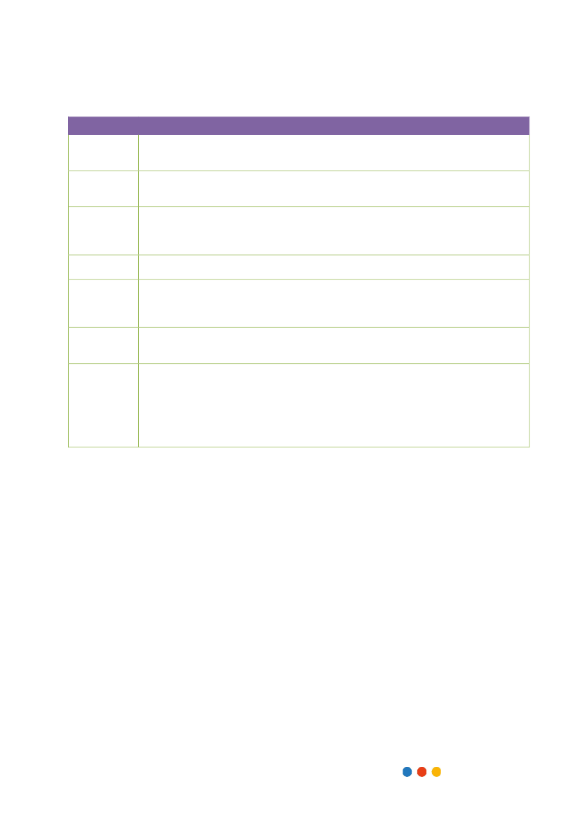 2112140_0013.png