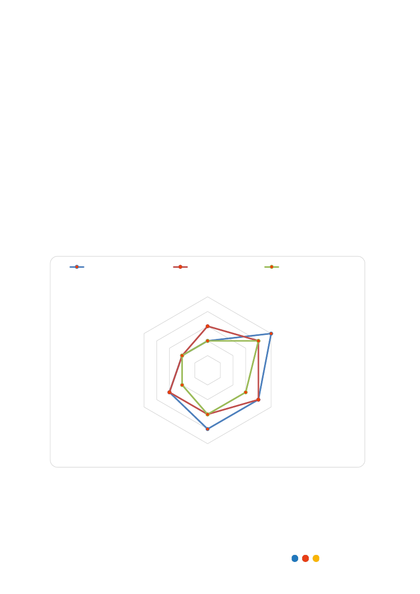 2112140_0014.png