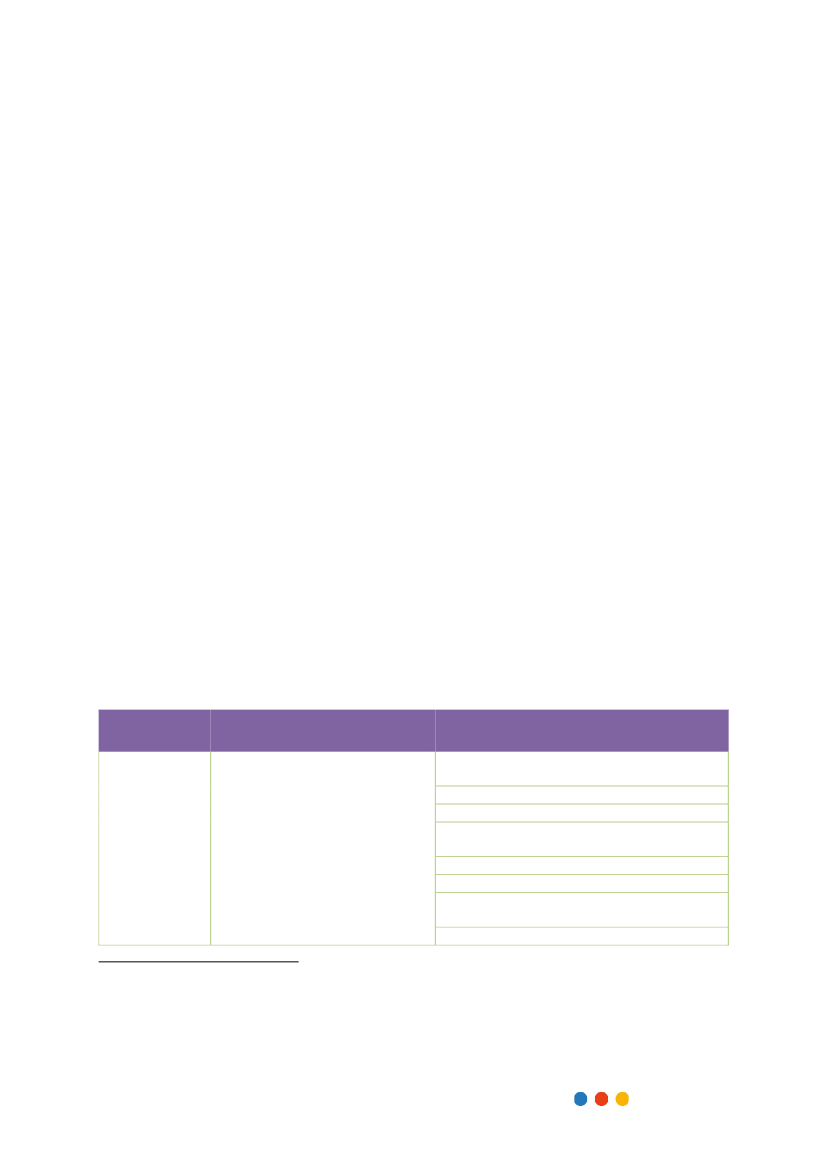 2112140_0016.png