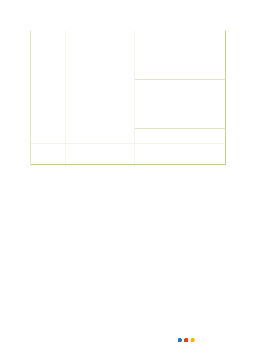 2112140_0017.png