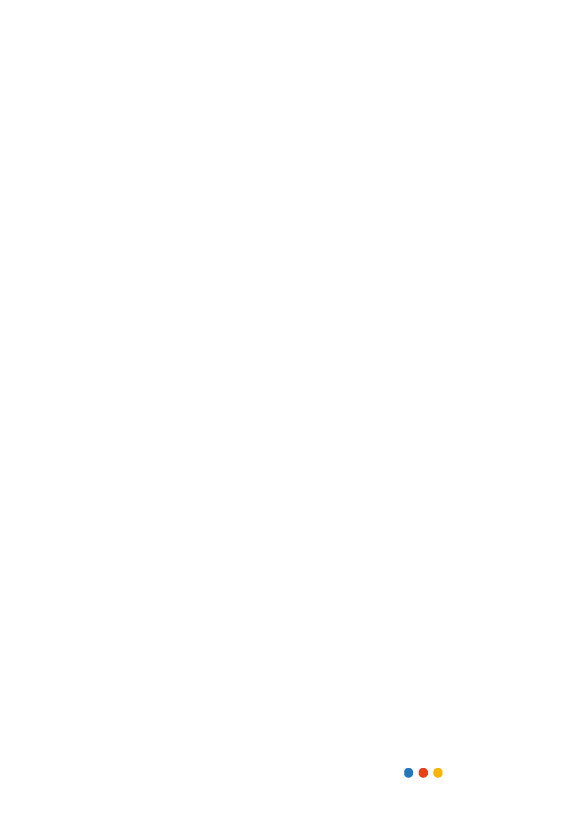 2112140_0018.png