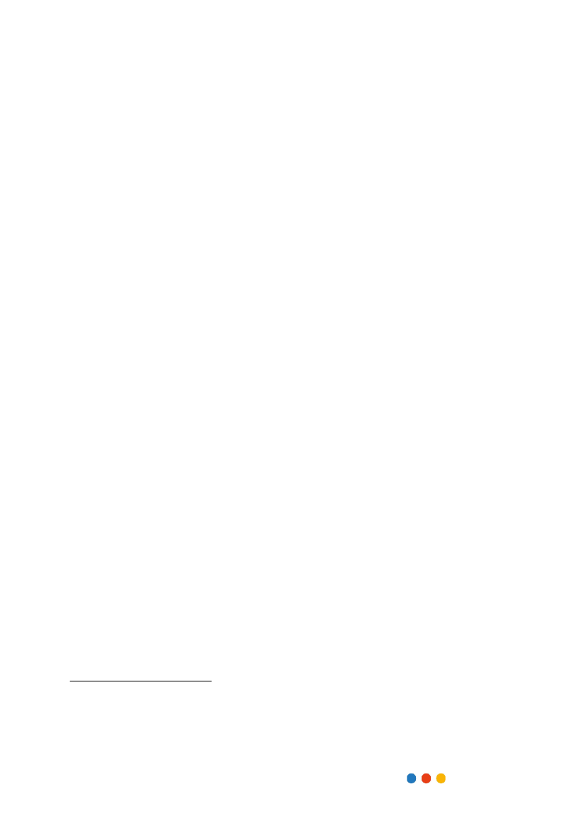 2112140_0022.png