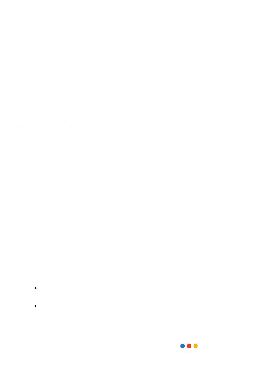 2112140_0025.png