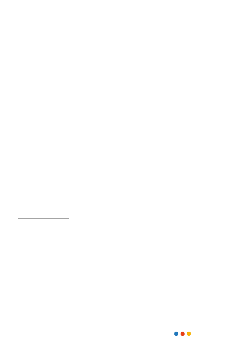 2112140_0026.png