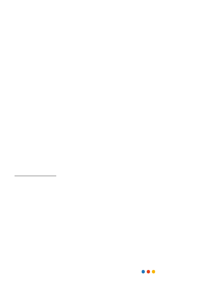 2112140_0027.png